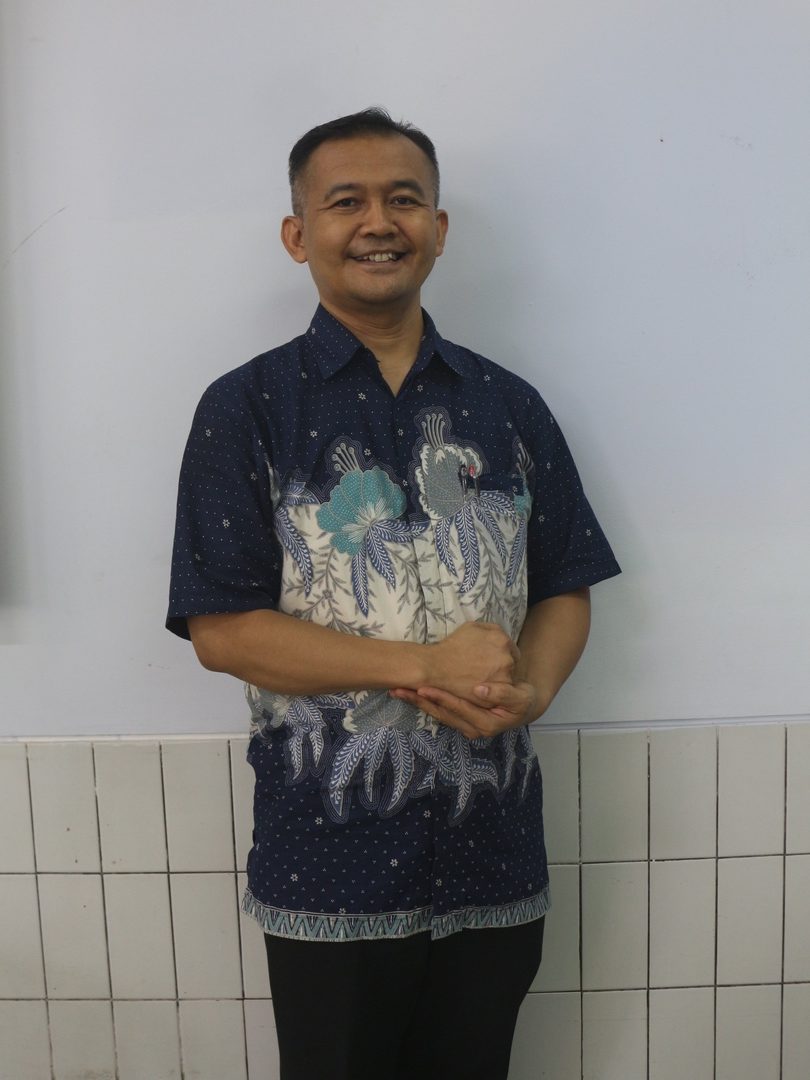 PPPK_Petra_Anang Sundoro, S.Si., M.M
