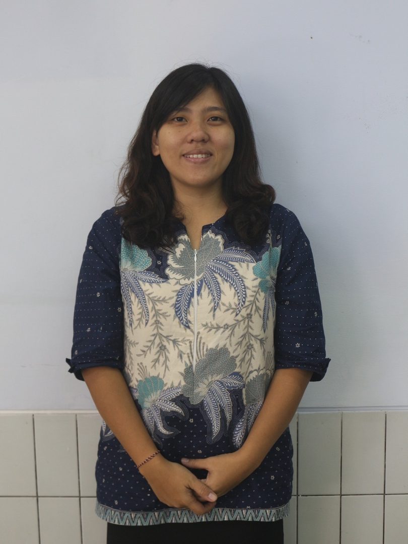 PPPK_Petra_Annie Halim