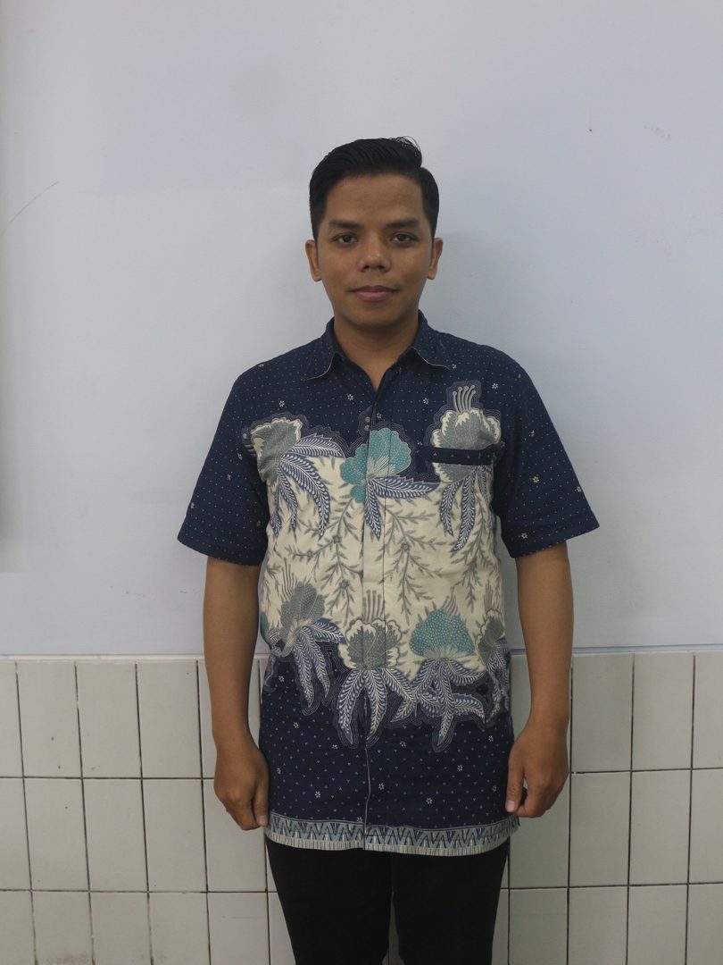 PPPK_Petra_Aprilianto, S.S