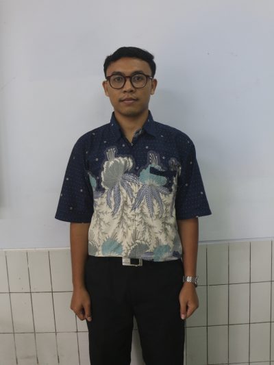 PPPK_Petra_Ari Bryando Purba, S.Pd