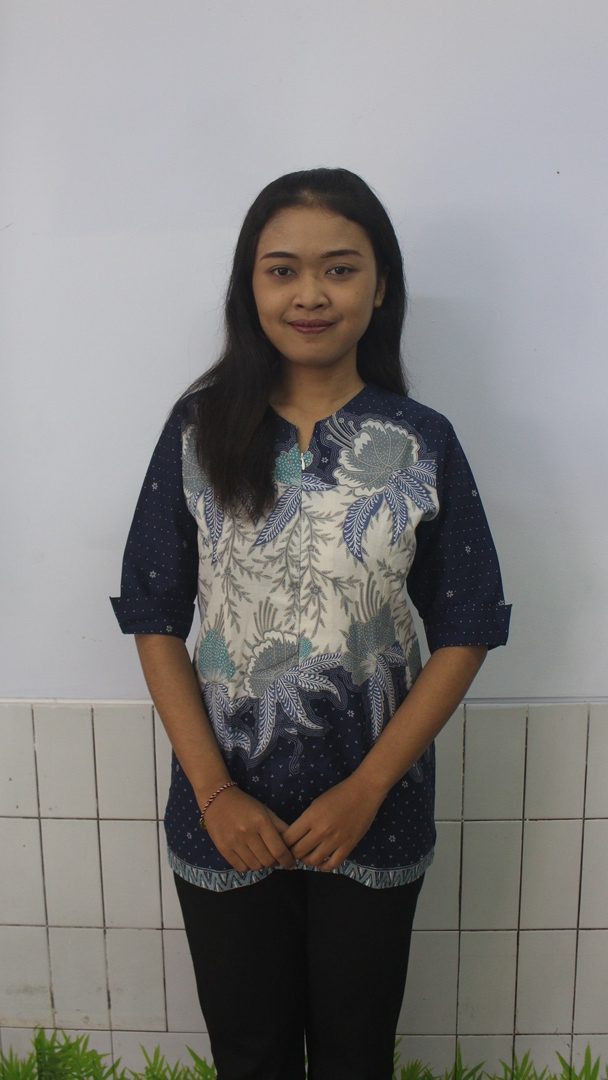 PPPK_Petra_Daniella Yuni Prasasti, S.Pd