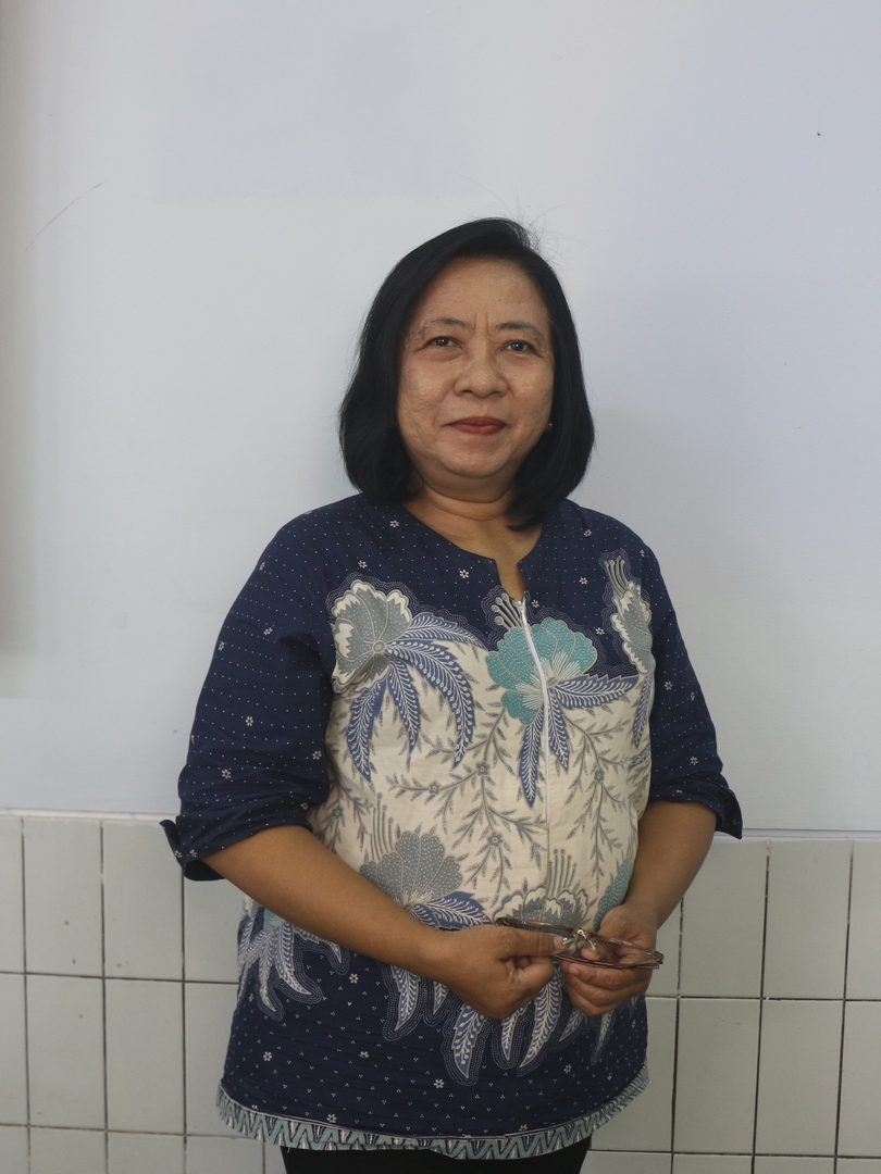 PPPK_Petra_Dra. Paloepi Herwidati
