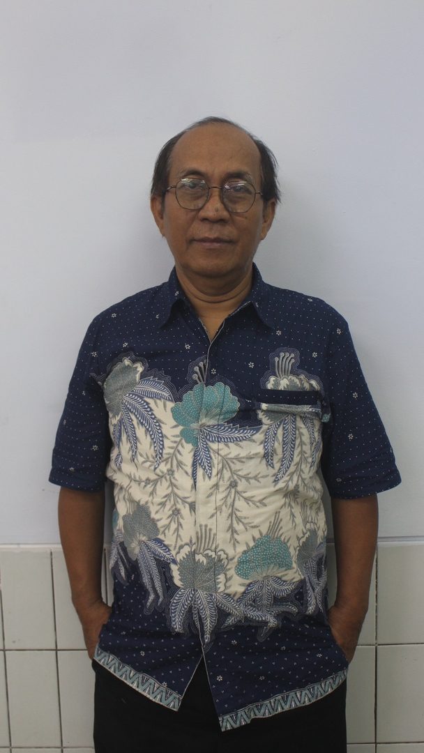 PPPK_Petra_Drs. Sugeng Widodo