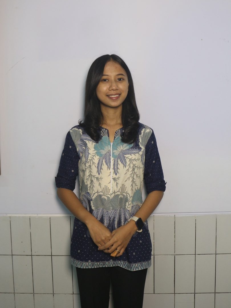PPPK_Petra_Evelyn Febrina Ret H, S.Pd., M.Pd