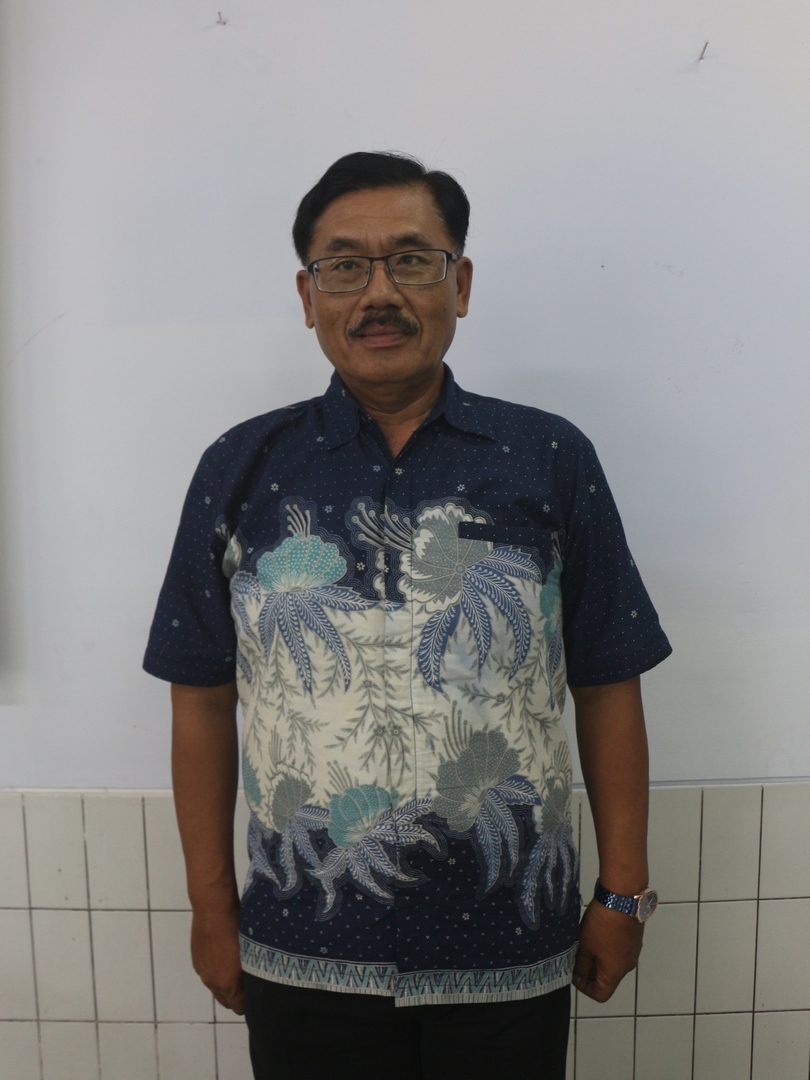 PPPK_Petra_Gatot Chrishariyono, S.Pd