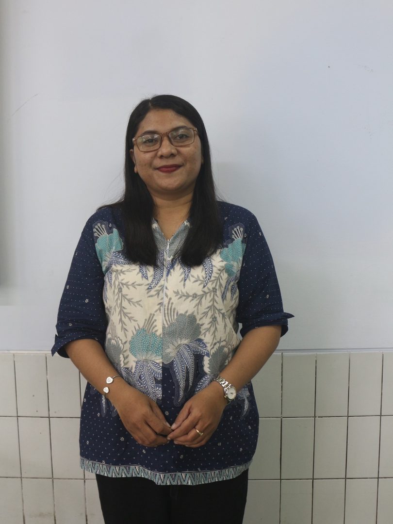 PPPK_Petra_Ineke Lahallo, S.Si. Teol