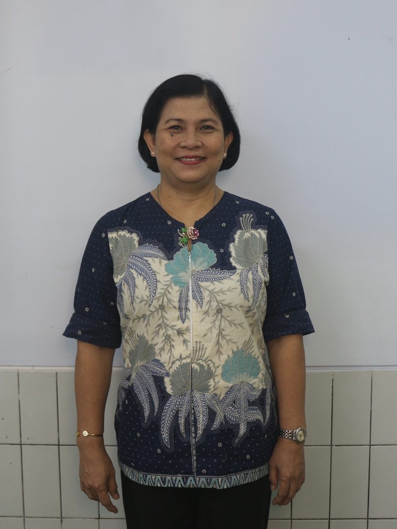 PPPK_Petra_Inten Dewi Christanti, S.Sos
