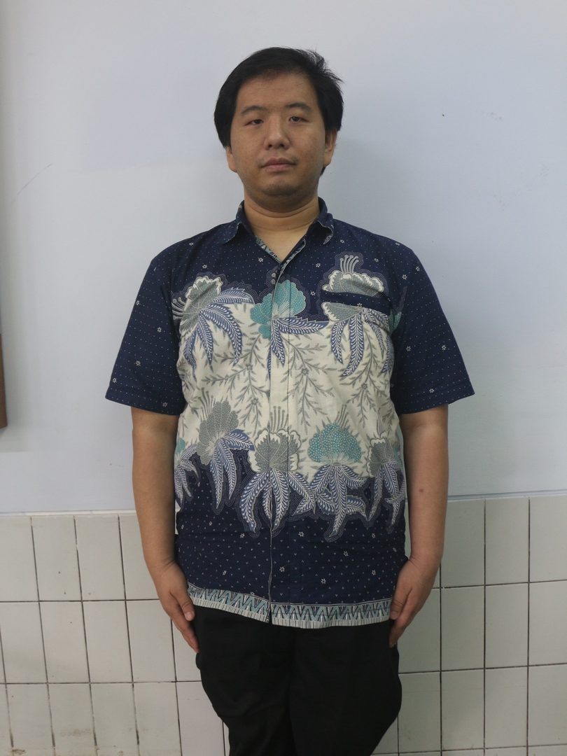 PPPK_Petra_Lungky Saputro, S.S