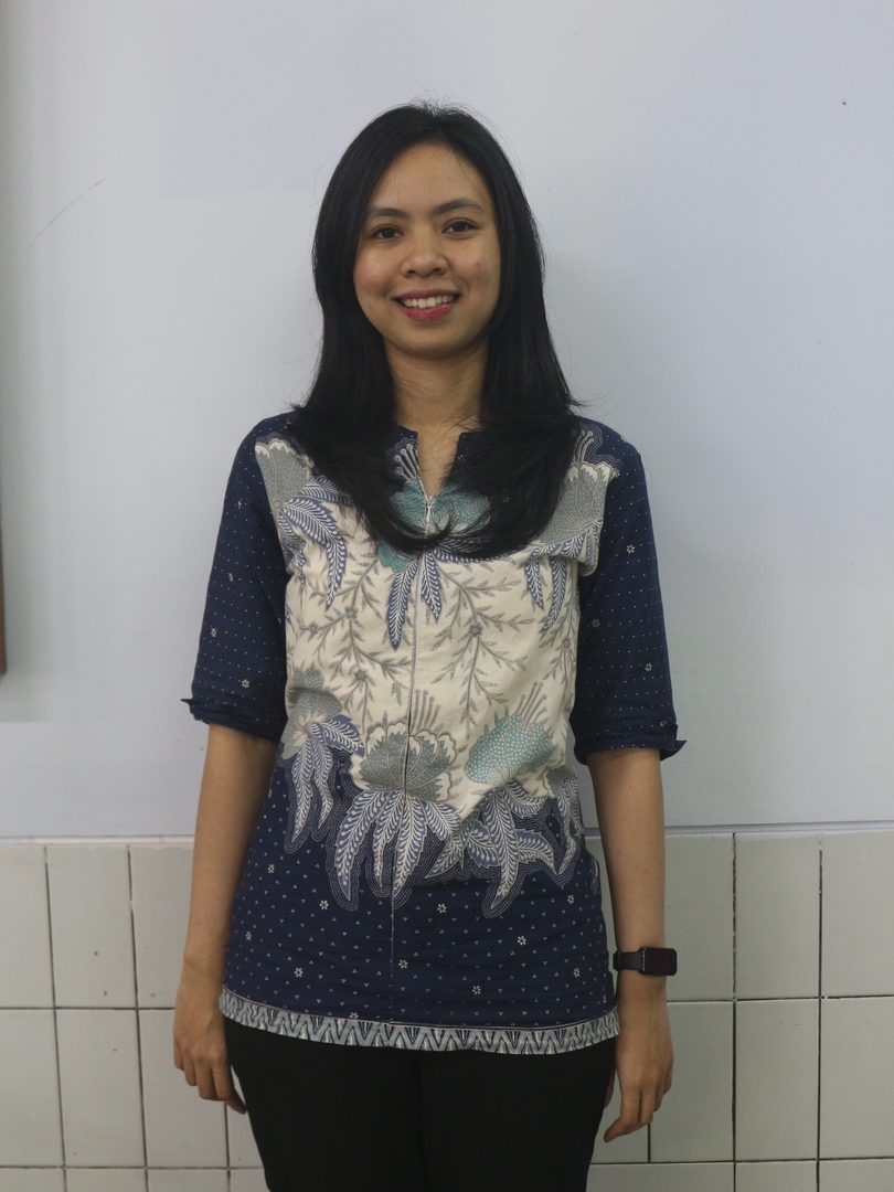 PPPK_Petra_Margaretha Wahyu Widyasari, S.Pd