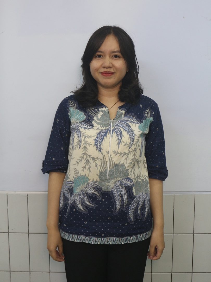 PPPK_Petra_Naomi Angelita Sutopo, S.Pd
