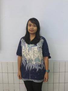 PPPK_Petra_Sih Martini, S.Psi. M.Si