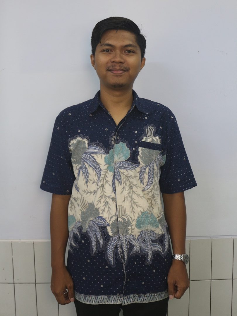 PPPK_Petra_Singgih Satriyo Wicaksono, S.Pd