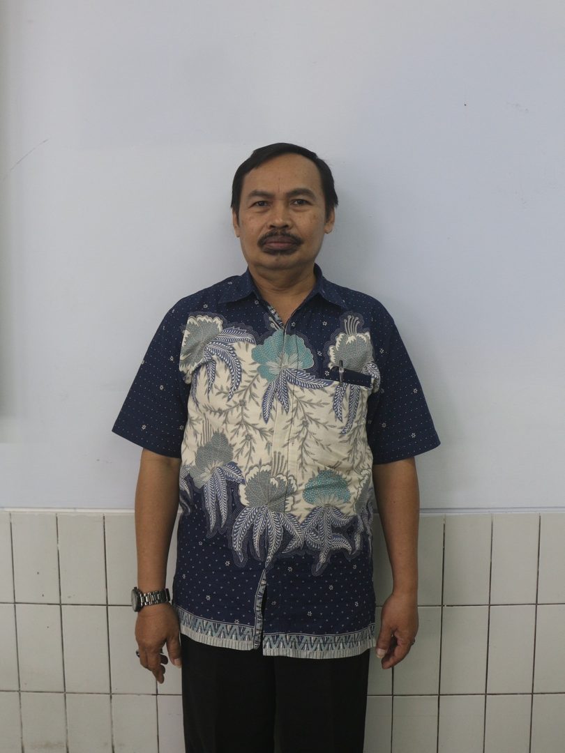 PPPK_Petra_Sukito, S.Si