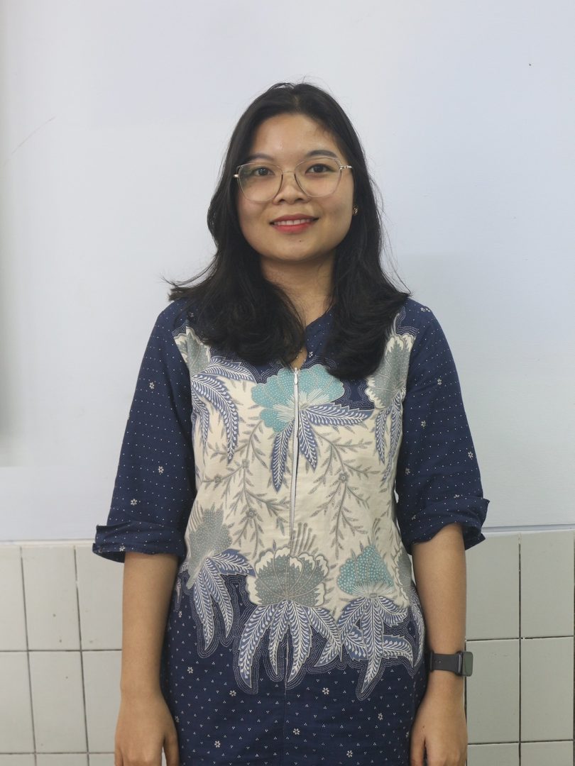 PPPK_Petra_Theresia Christine Silalahi, S.Pd