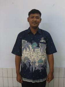 PPPK_Petra_Thomas Arsa Gebyar, S.Sn