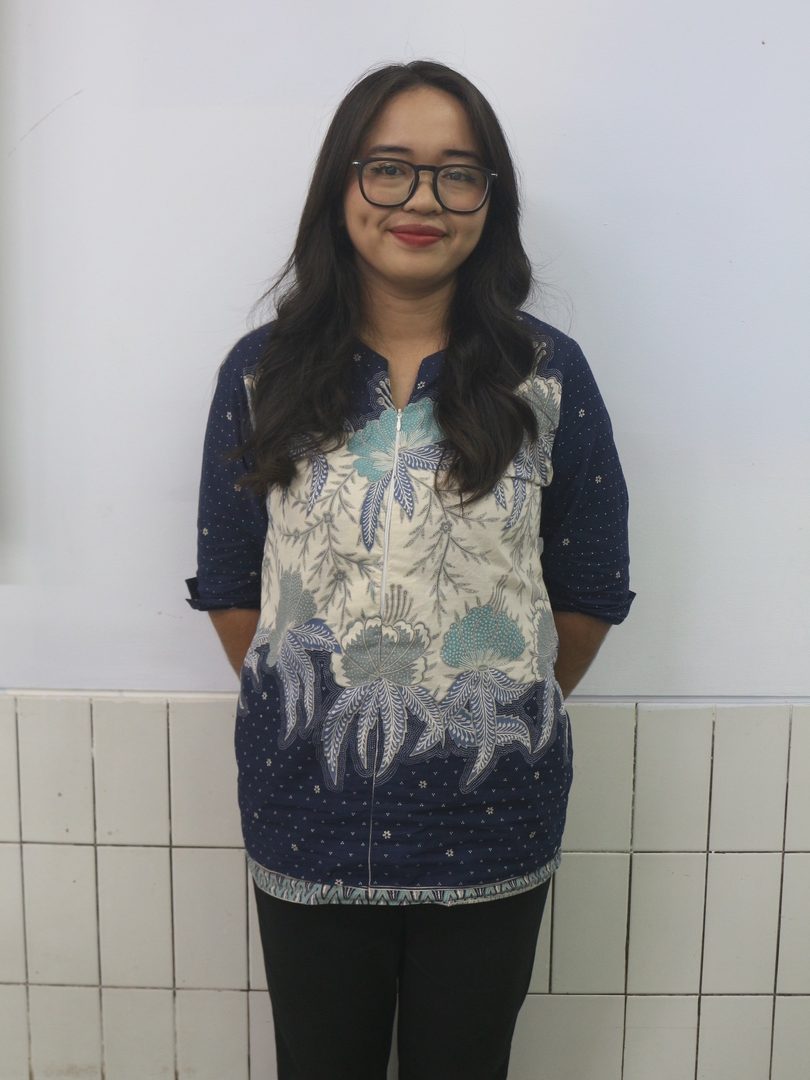 PPPK_Petra_Veronika Reyna Pratika, S.Pd