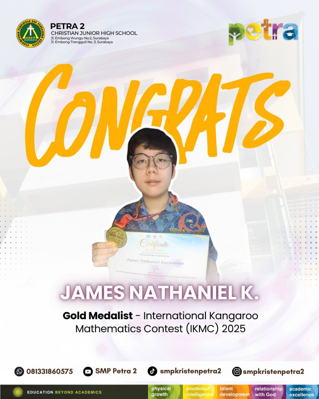 photo_2025-07-10_16-16-52