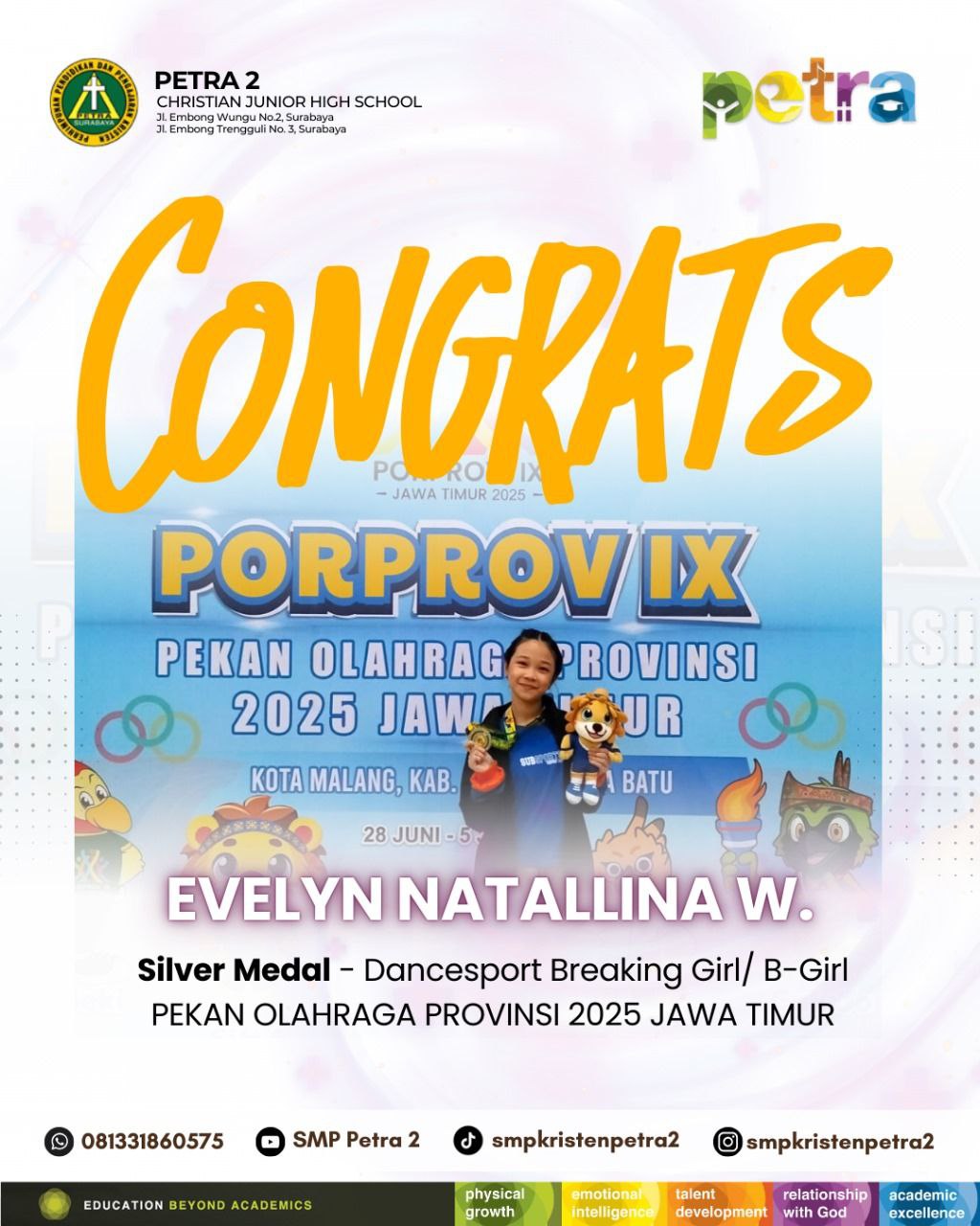 photo_2025-07-14_18-47-50 (2)