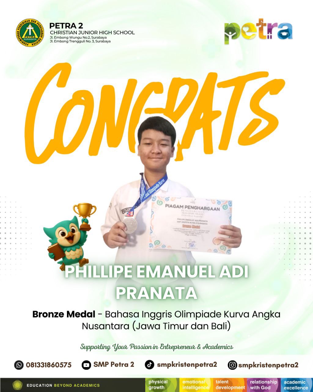 photo_2025-07-22_15-15-47