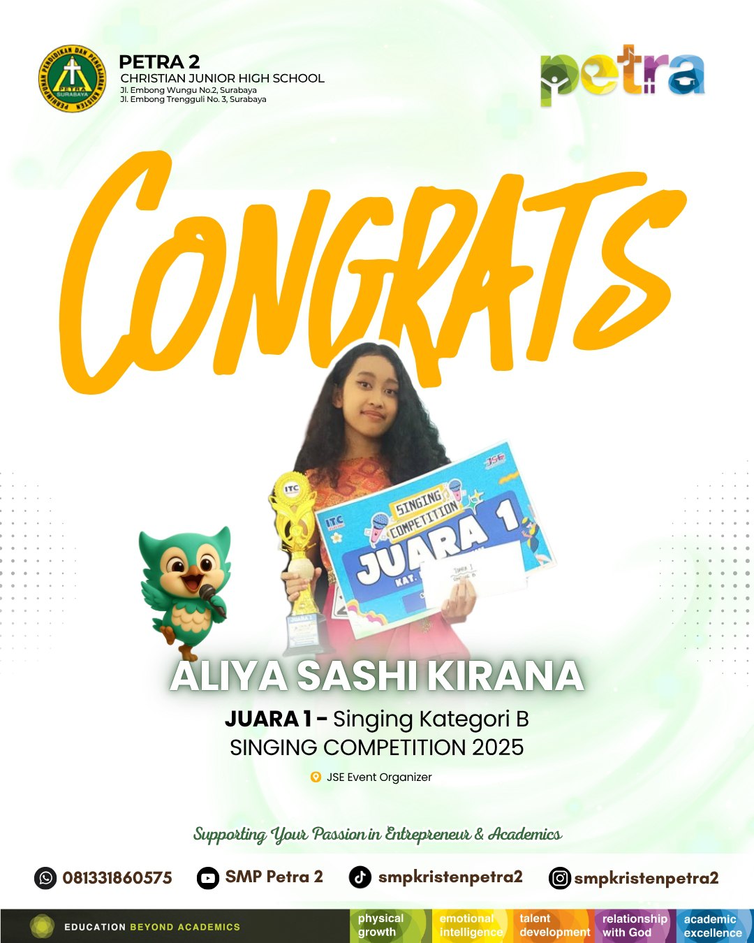 photo_2025-07-24_16-40-10