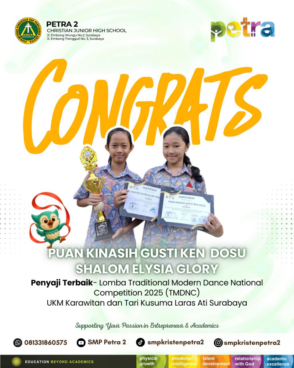 photo_2025-07-28_17-18-14