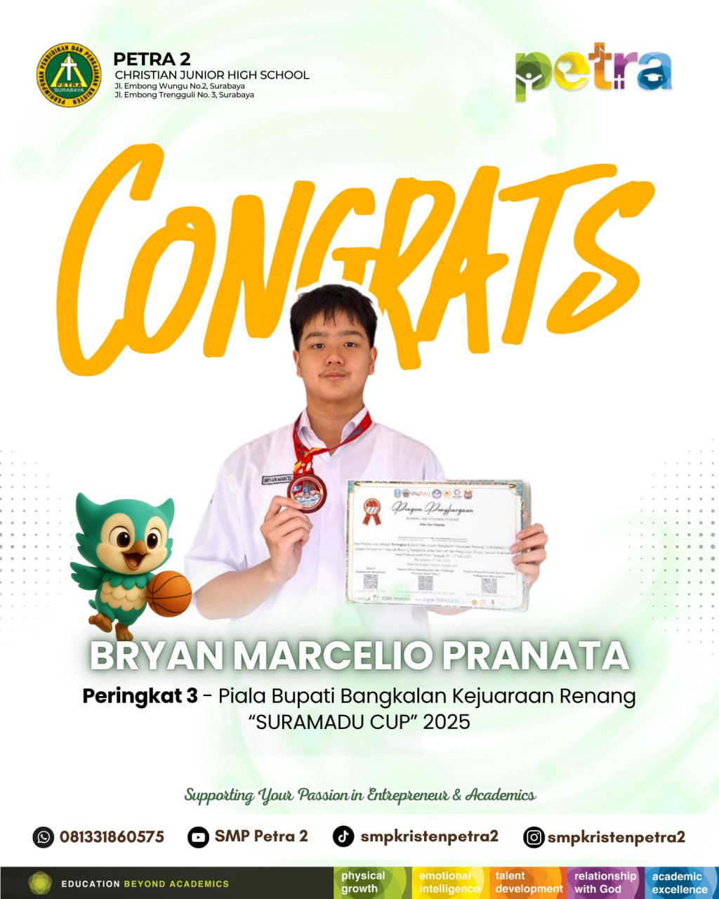 photo_2025-08-04_15-26-26