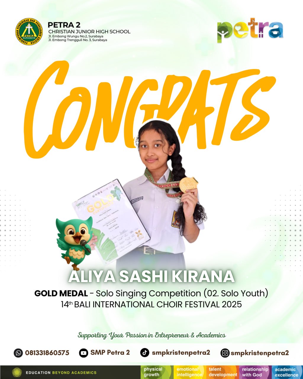 photo_2025-08-04_15-26-27 (2)