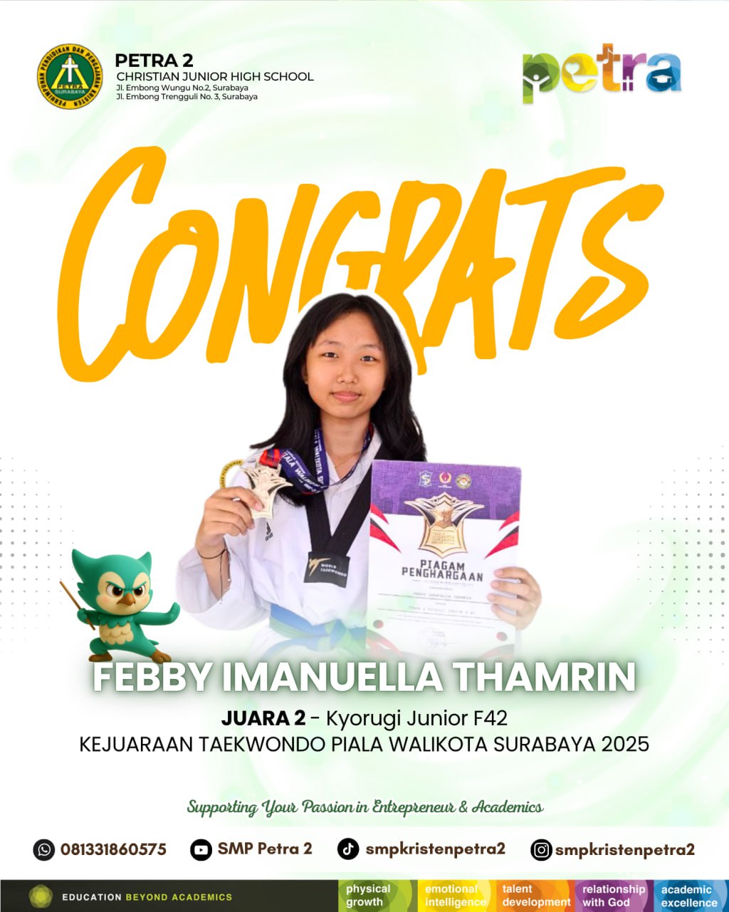 photo_2025-08-04_15-26-27