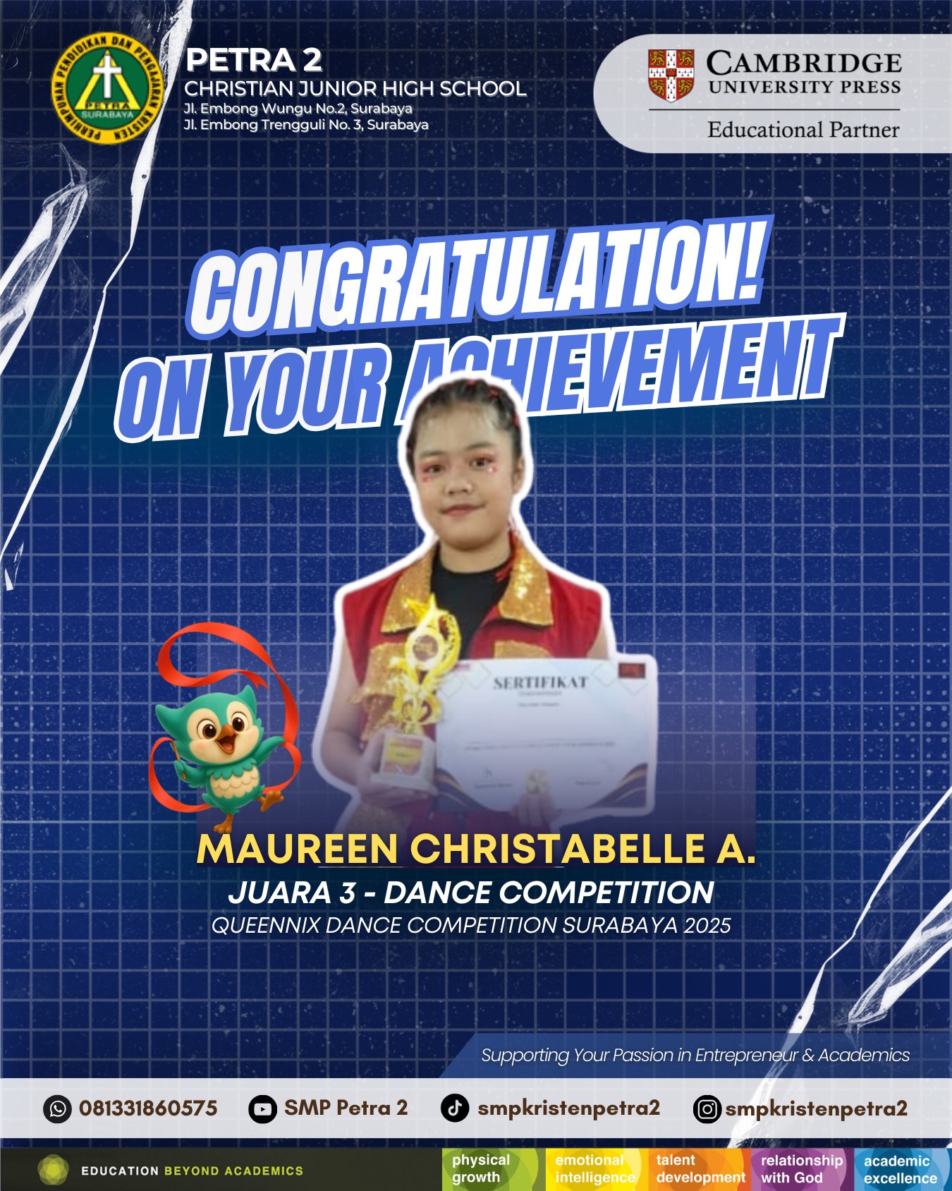 photo_2025-08-27_13-48-16