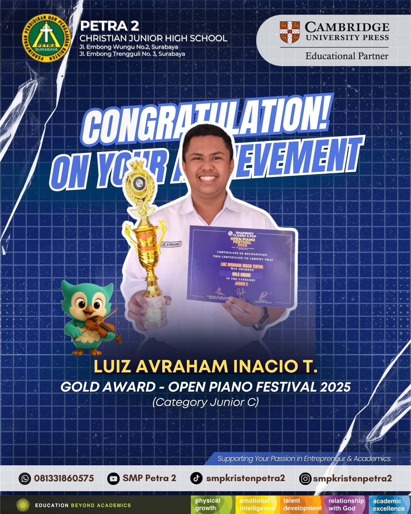 photo_2025-08-27_13-48-25