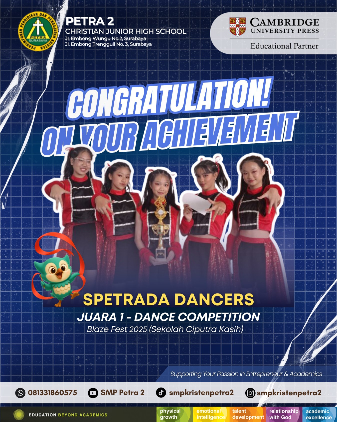 photo_2025-08-27_13-48-29