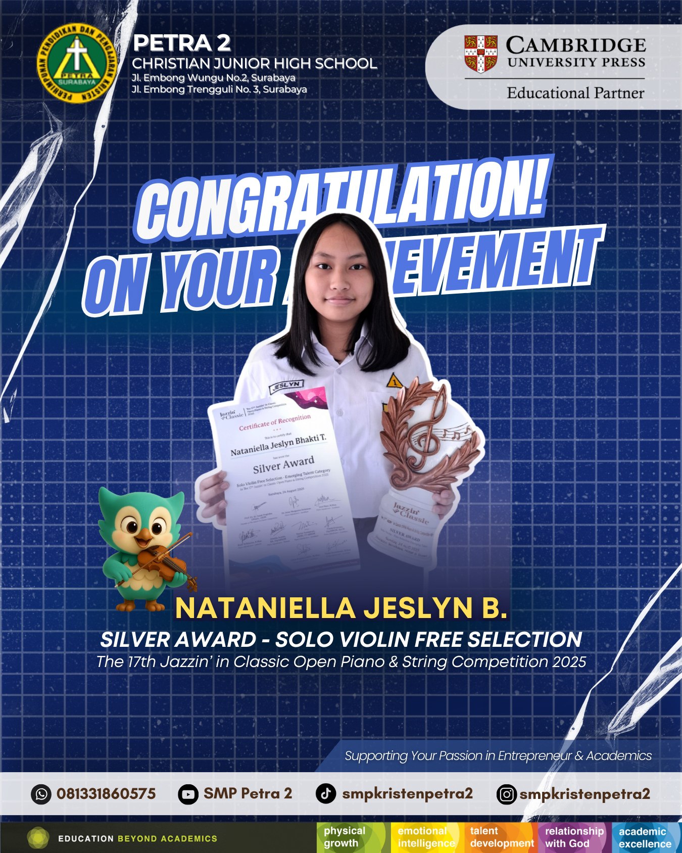 photo_2025-08-27_13-48-32