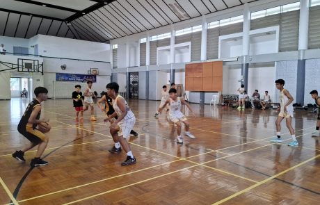 pppkpetra_20250723_160311