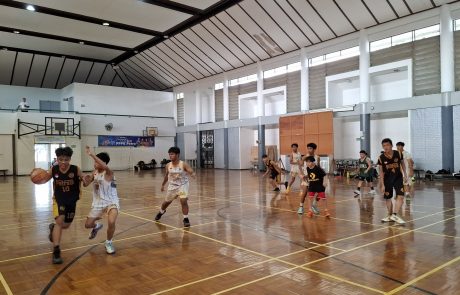 pppkpetra_20250723_160324