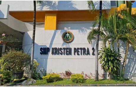 pppkpetra_Gedung Embong Trengguli 1