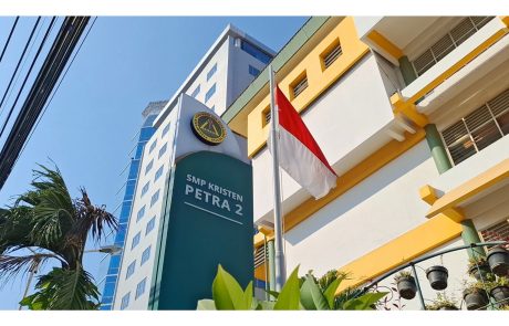 pppkpetra_Gedung Embong Trengguli 2