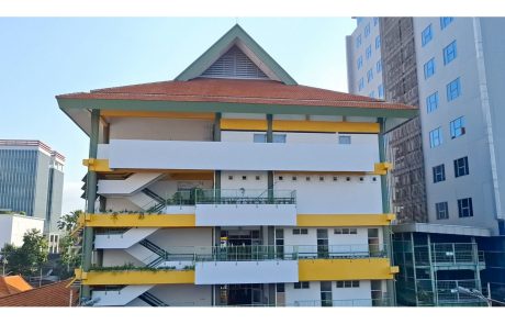 pppkpetra_Gedung Embong Trengguli 3