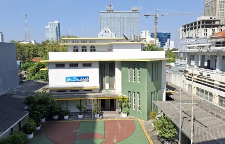 pppkpetra_Gedung Embong Wungu 2