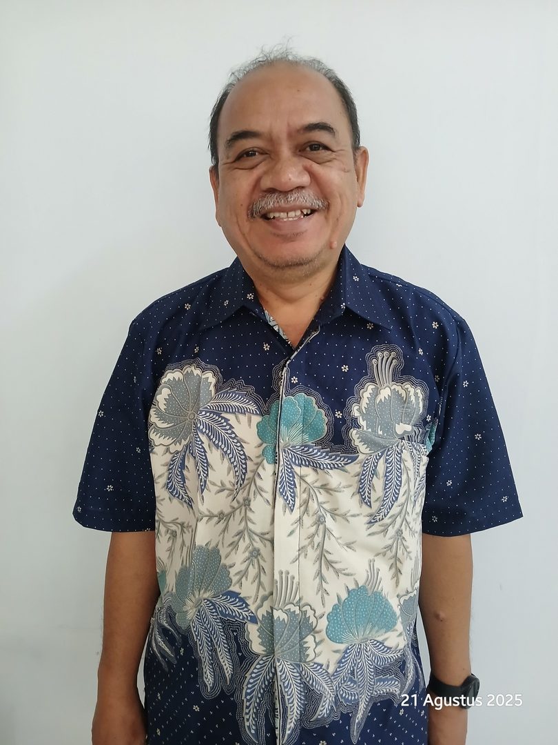 pppkpetra_Greg Joko S