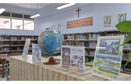 pppkpetra_Perpustakaan 4