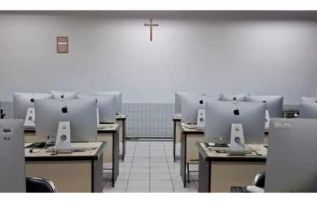 pppkpetra_Ruang ANBK 1