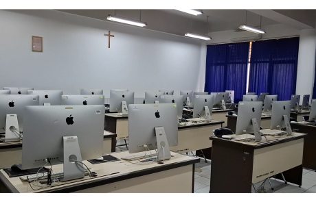 pppkpetra_Ruang ANBK 2