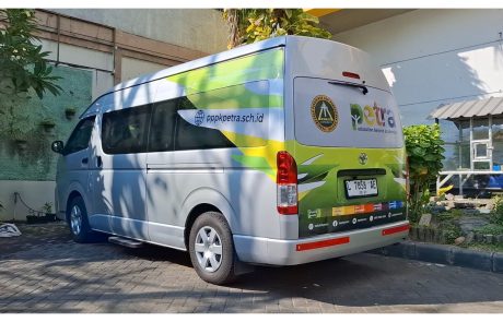 pppkpetra_Shuttle Bus