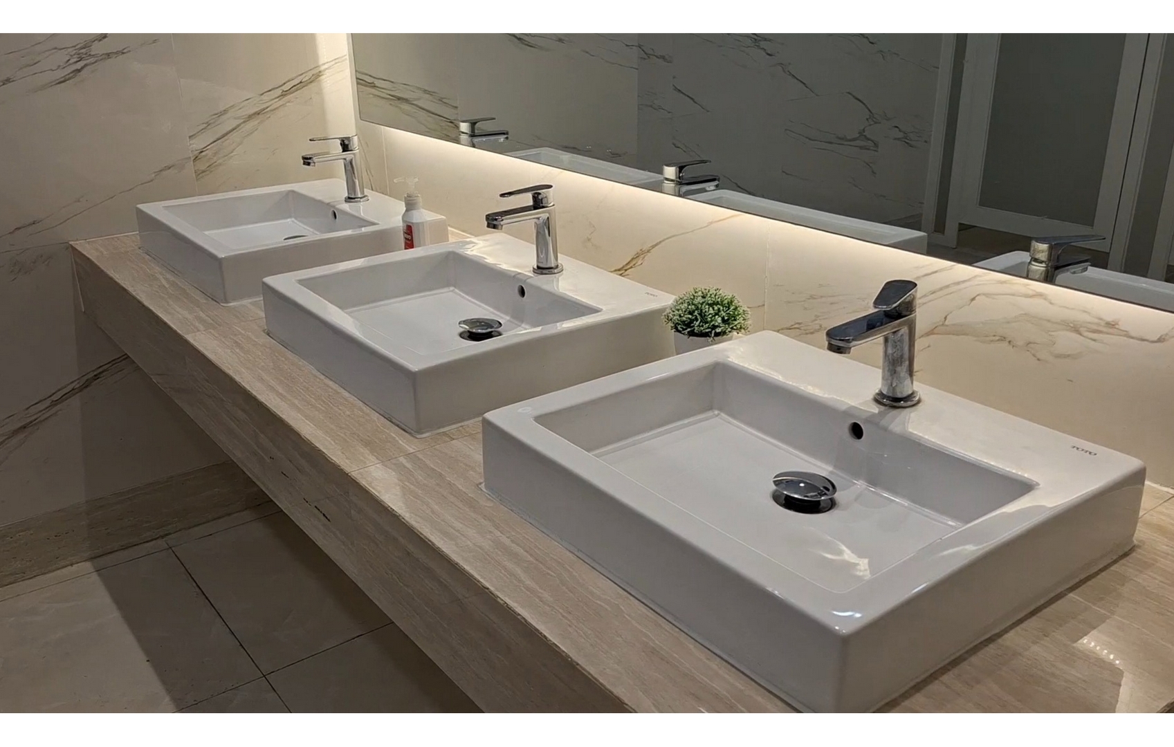 pppkpetra_Toilet Siswa 1