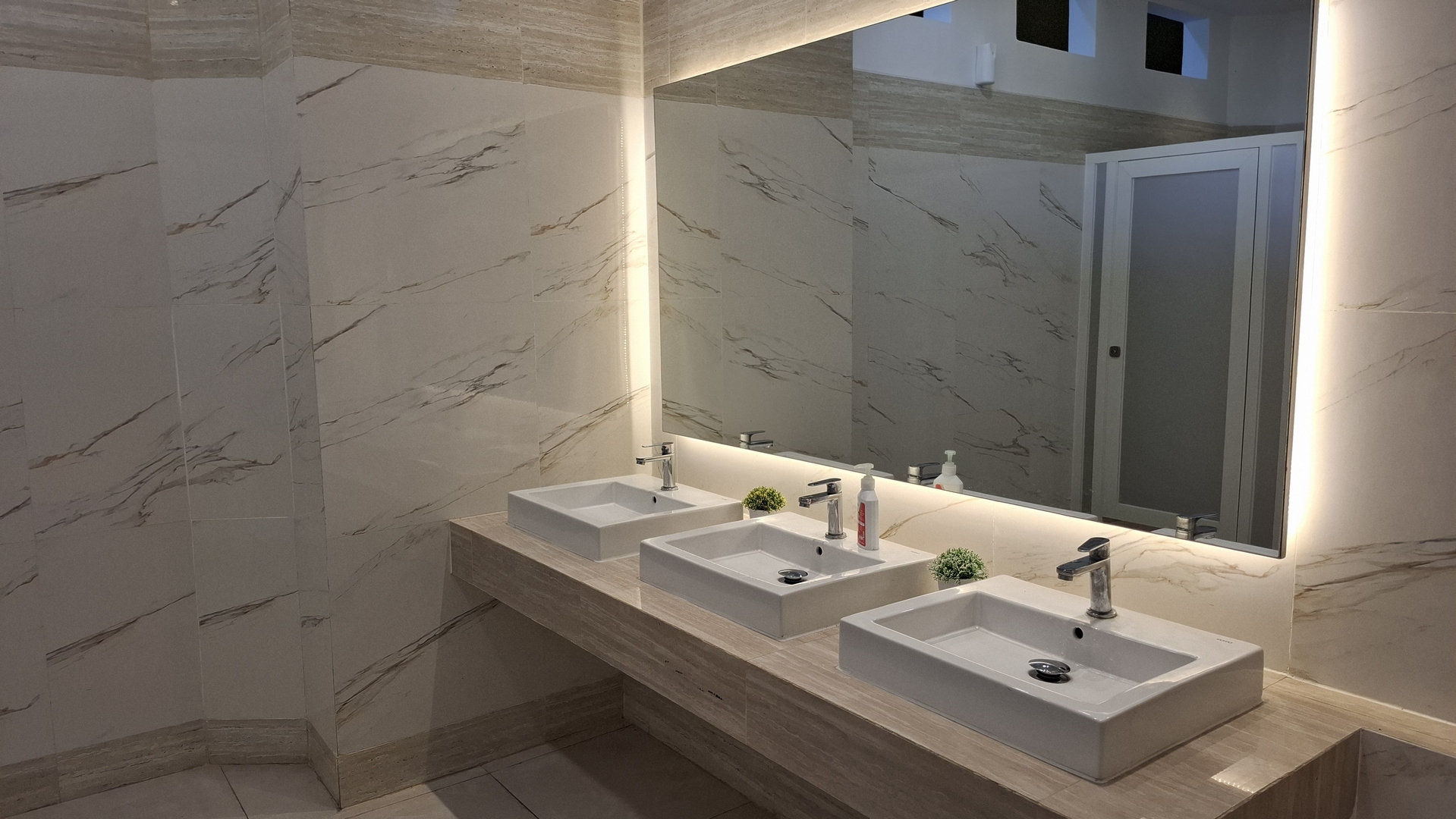 pppkpetra_Toilet Siswa