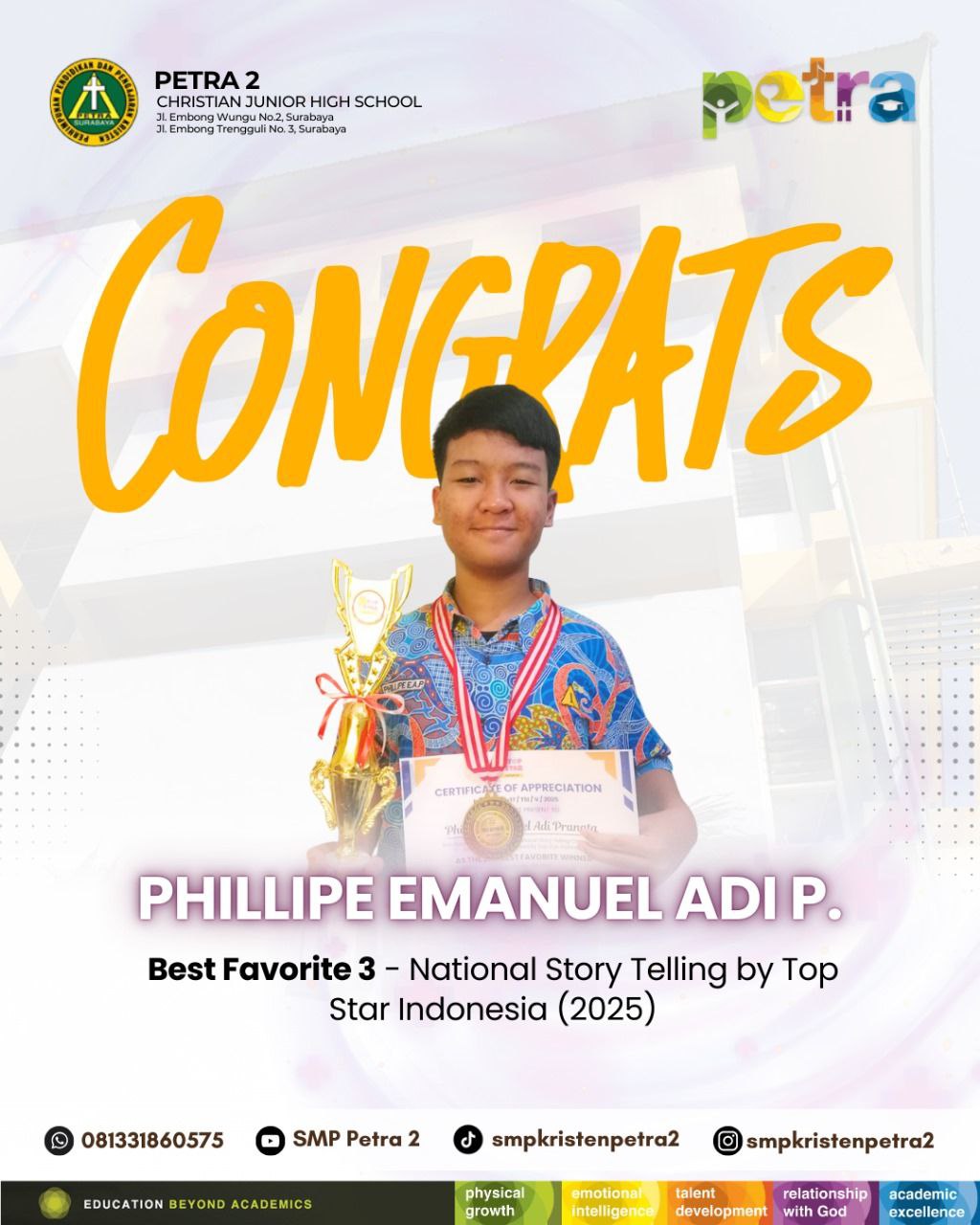 photo_2025-07-14_18-47-50