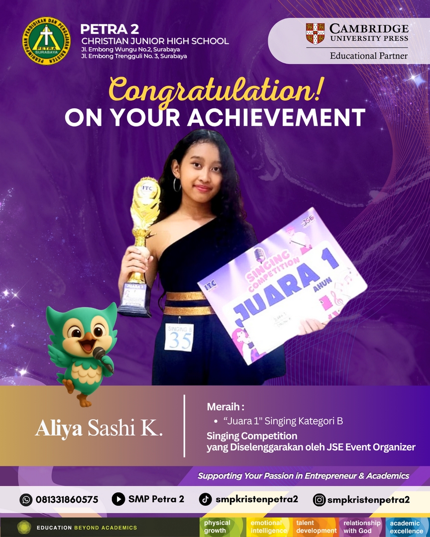 pppkpetra_PRESTASI SISWA 2025