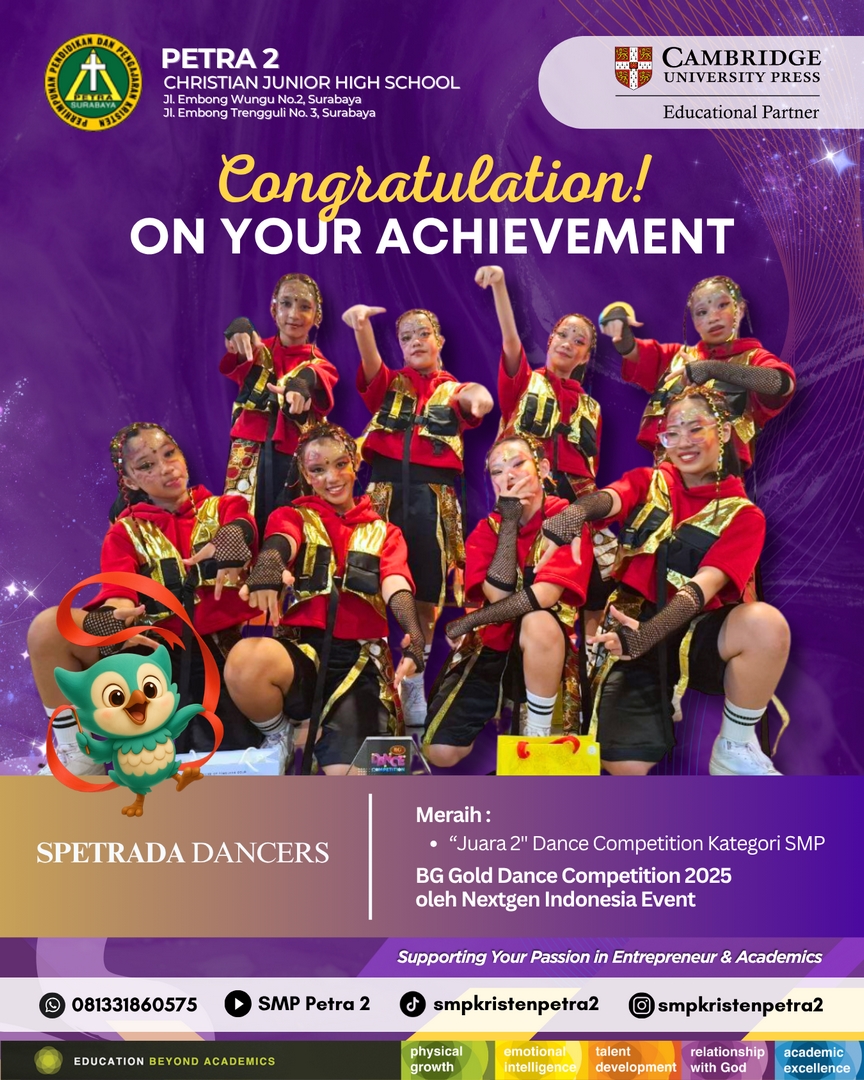 pppkpetra_Prestasi Nextgen