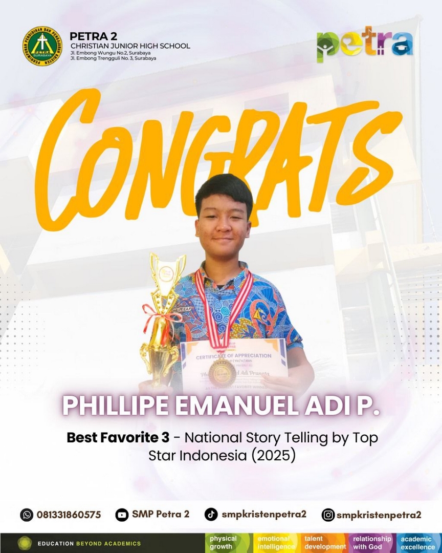 pppkpetra_photo_2025-07-14_18-47-50