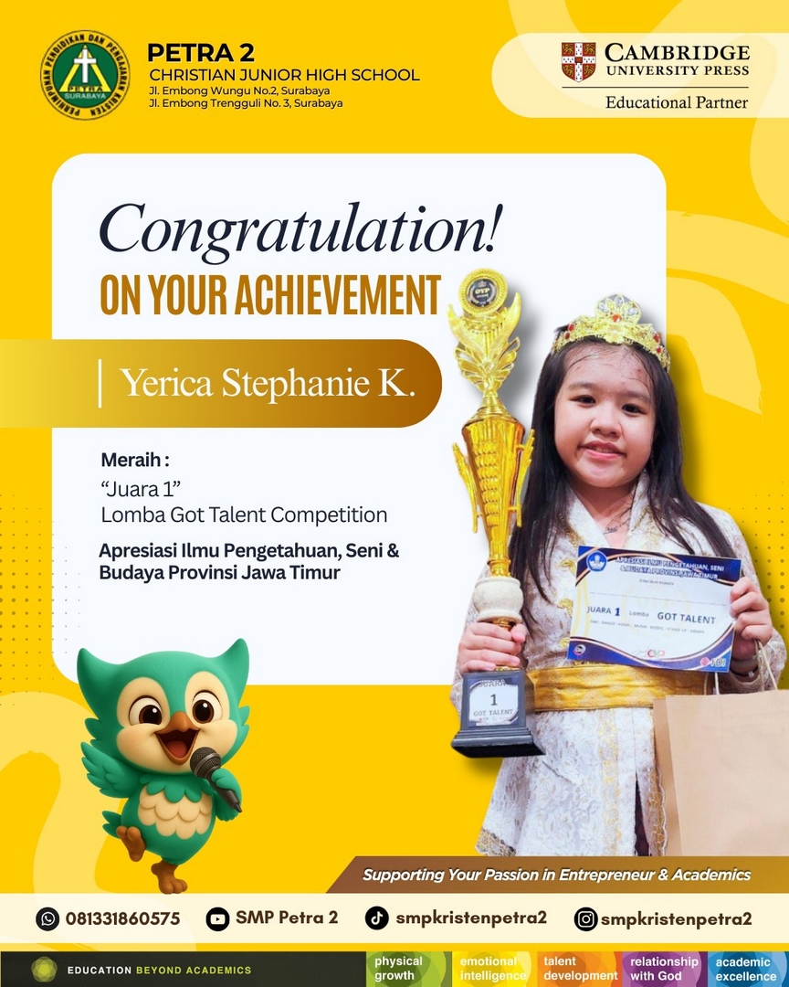 pppkpetra_photo_2025-09-15_12-37-39 (2)